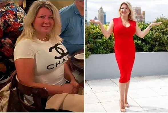 Premium Keto+ Review - Sarah M.